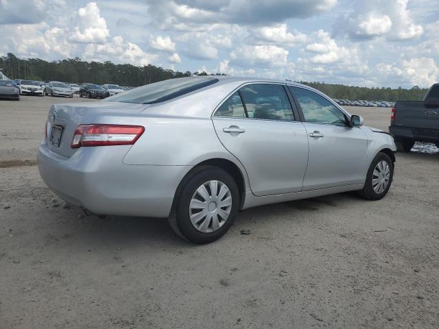 2010 Toyota Camry Base VIN: 4T1BF3EK7AU060978 Lot: 56009184