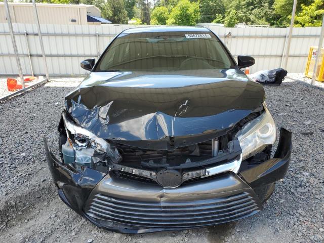 VIN 4T1BF1FKXFU014409 2015 Toyota Camry, LE no.5