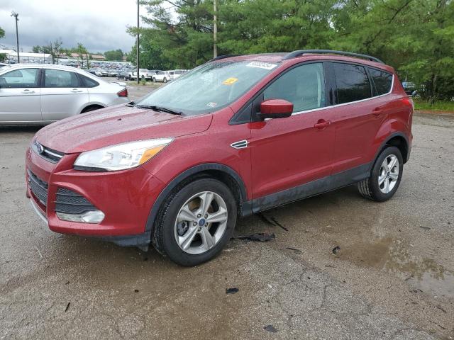 1FMCU9G91GUB67363 2016 FORD ESCAPE - Image 1