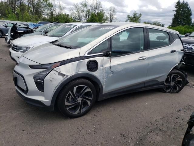 2023 CHEVROLET BOLT EV 2LT 2023