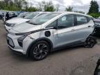 2023 CHEVROLET BOLT EV 2L - 1G1FX6S00P4148621