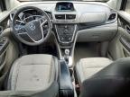 BUICK ENCORE CON photo