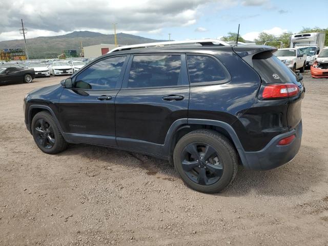 Vin: 1c4pjmds8hw665686, lot: 53641474, jeep grand cher limited 20172