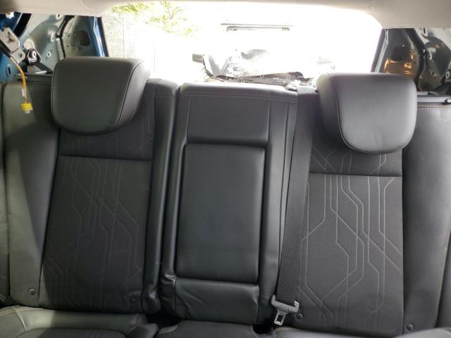 2019 CHEVROLET TRAX 1LT - 3GNCJLSB4KL298530