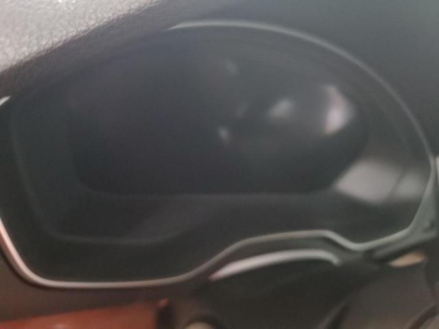 2021 Audi Q5 Premium Plus VIN: WA1BAAFY6M2019505 Lot: 54965274