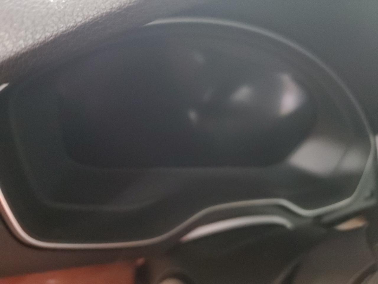 WA1BAAFY6M2019505 2021 Audi Q5 Premium Plus