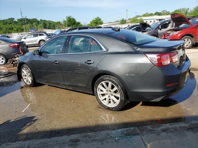 2015 Chevrolet Malibu 2Lt VIN: 1G11D5SL4FF195712 Lot: 52807844