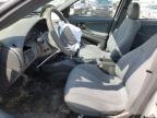 Lot #3055242813 2003 CHEVROLET CAVALIER