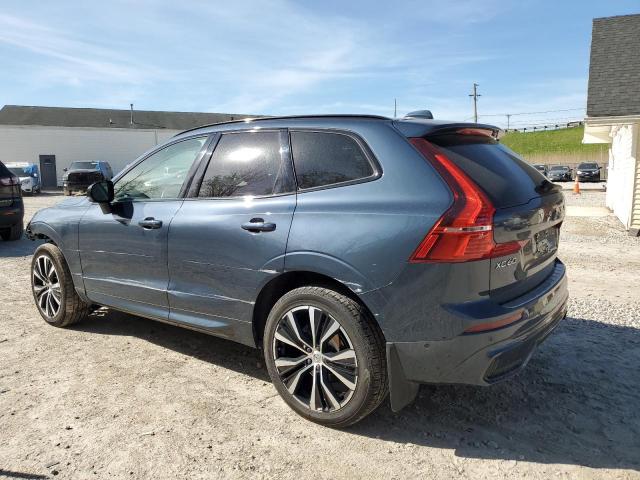 2023 VOLVO XC60 PLUS YV4L12RWXP1199119