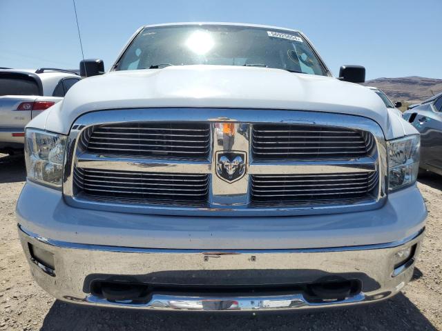 2012 Dodge Ram 1500 Slt VIN: 1C6RD7LTXCS345918 Lot: 56925654