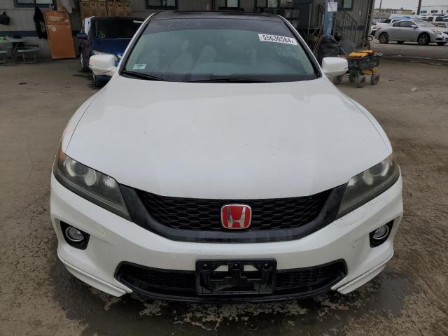 2015 Honda Accord Ex VIN: 1HGCT1B70FA007037 Lot: 55630584