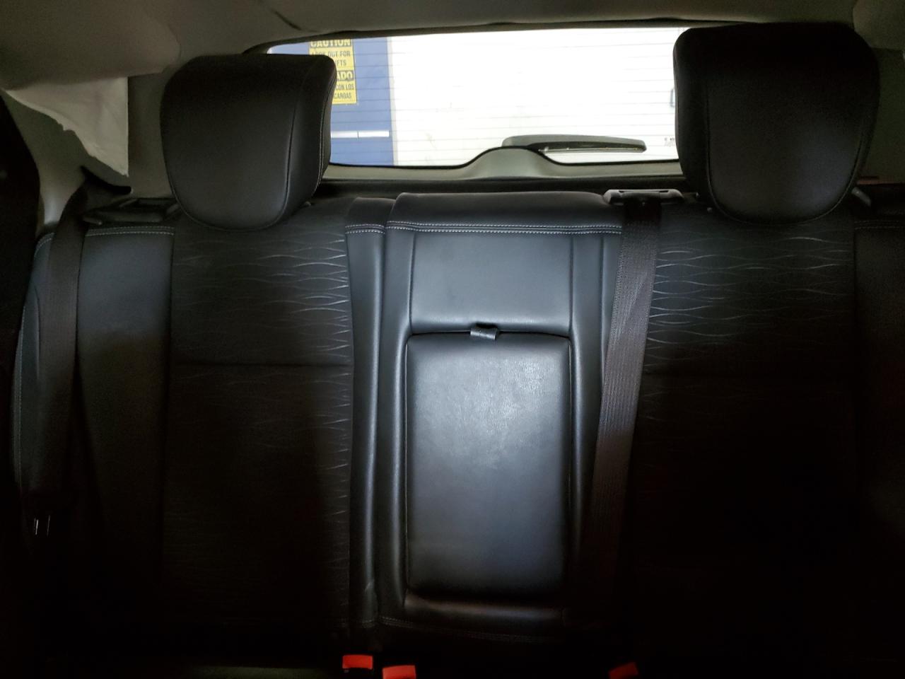 KL4CJBSB9FB223035 2015 Buick Encore Convenience