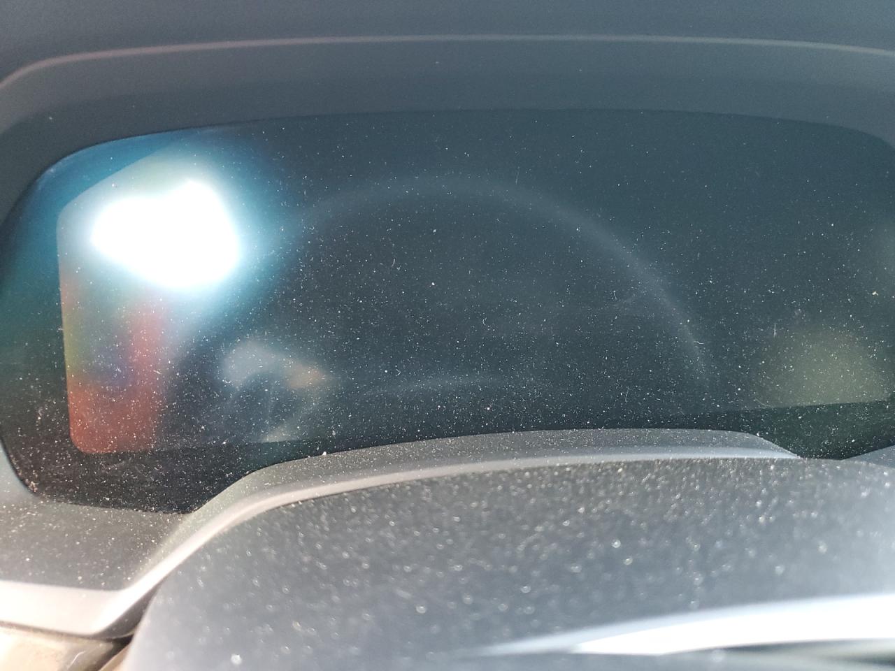 5UXCR6C0XN9L48925 2022 BMW X5 xDrive40I