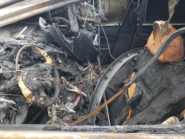 2019 Nissan Murano S VIN: 5N1AZ2MS7KN161402 Lot: 53314014