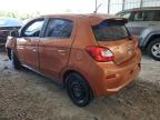 MITSUBISHI MIRAGE ES photo