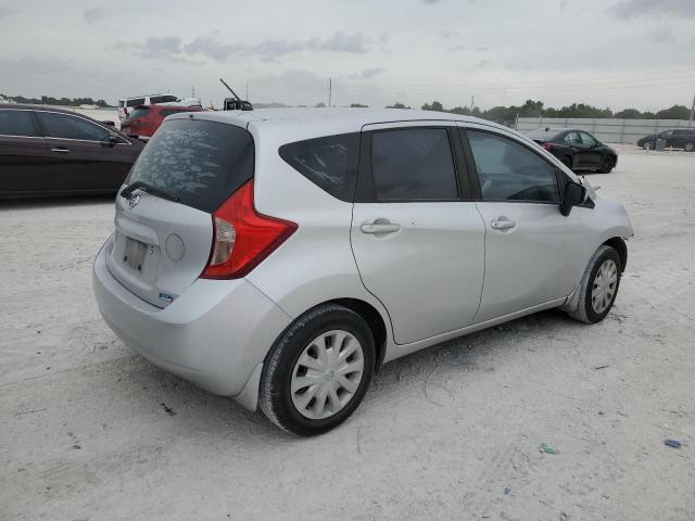 2016 Nissan Versa Note S VIN: 3N1CE2CP1GL381151 Lot: 54679264