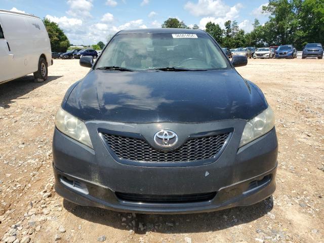 2009 Toyota Camry Base VIN: 4T1BE46KX9U349310 Lot: 56501454