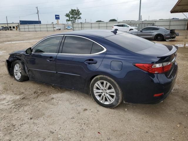 2014 Lexus Es 350 VIN: JTHBK1GG5E2148893 Lot: 53583444