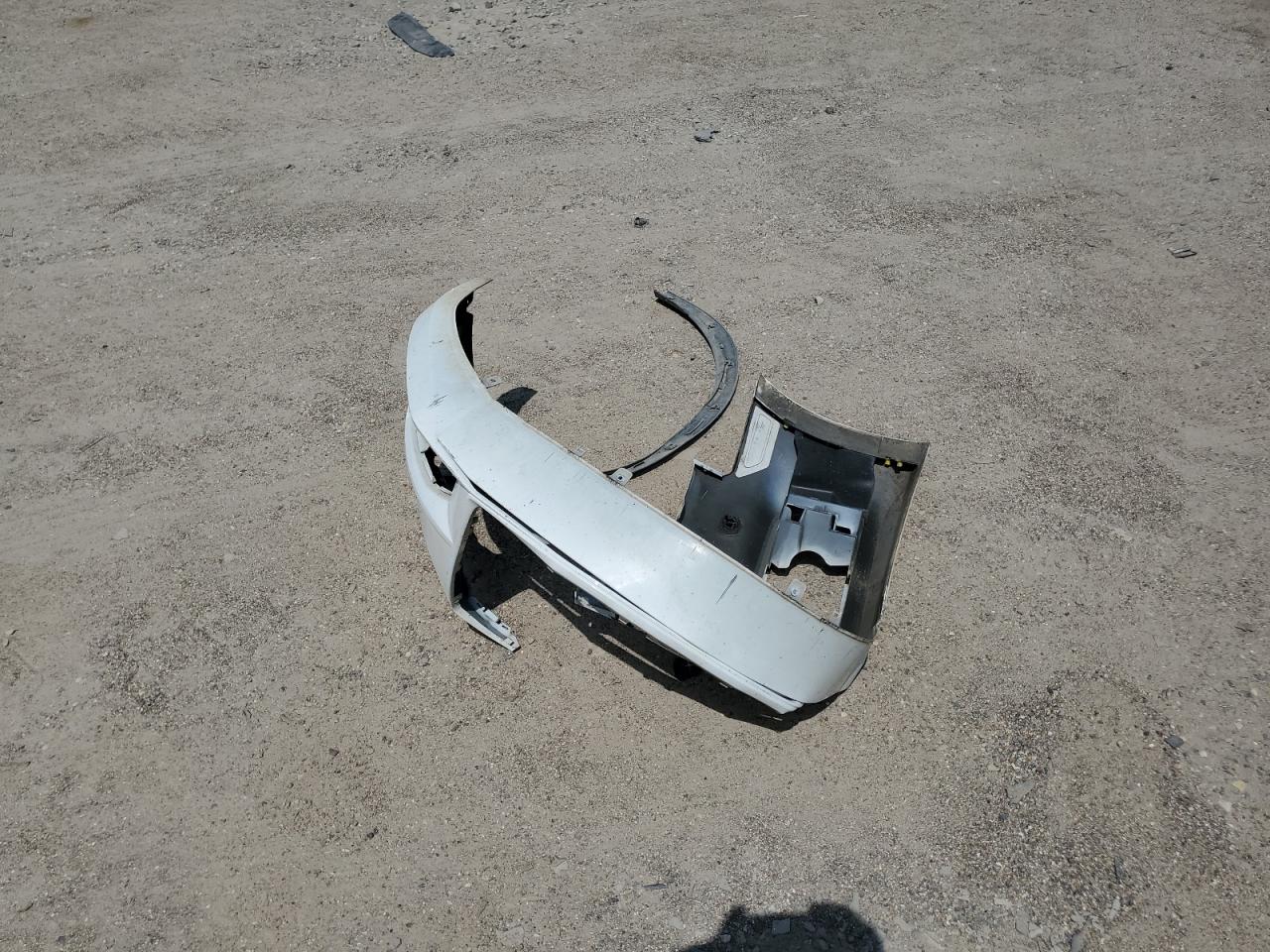 WAUENAF40HN009915 2017 Audi A4 Premium Plus