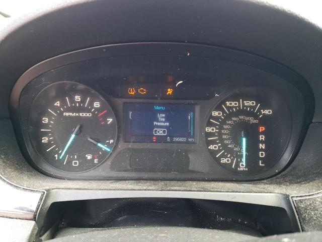 2011 Ford Edge Se VIN: 2FMDK3GC0BBB20939 Lot: 53231214