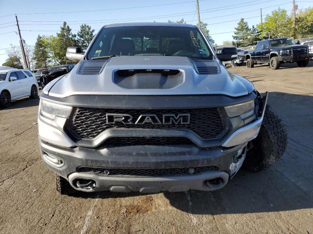 2022 RAM 1500 - Image 5