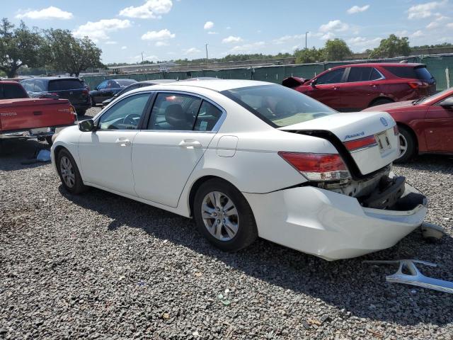 2012 Honda Accord Se VIN: 1HGCP2F67CA089985 Lot: 53369384