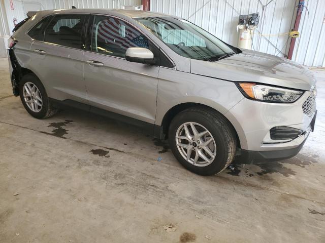 2024 Ford Edge Sel VIN: 2FMPK4J97RBA52892 Lot: 53669394