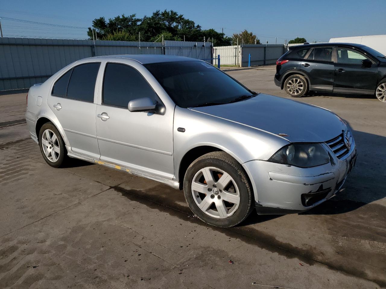 3VWYV49M09M638824 2009 Volkswagen Jetta