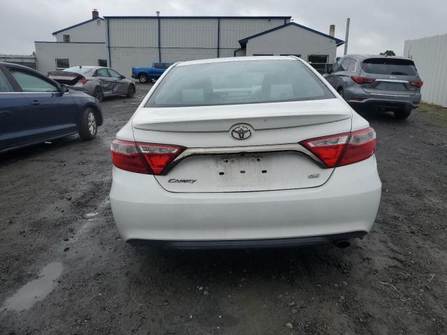 VIN 4T1BF1FK9HU807414 2017 Toyota Camry, LE no.6