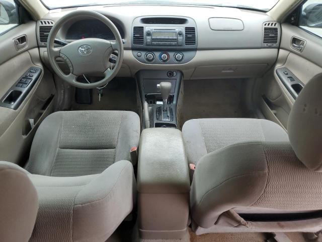 2005 Toyota Camry Le VIN: 4T1BE32K45U083597 Lot: 54690684