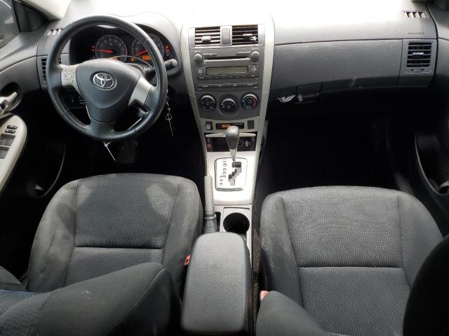 2010 Toyota Corolla - Image 8