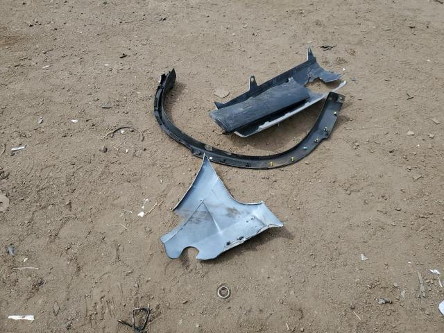 2014 Honda Cr-V Ex VIN: 2HKRM4H54EH667263 Lot: 53622424