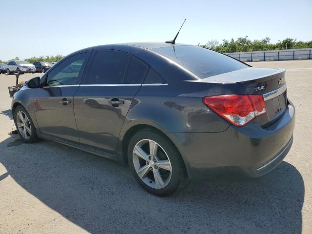 2014 Chevrolet Cruze Lt VIN: 1G1PC5SB5E7309391 Lot: 54735234