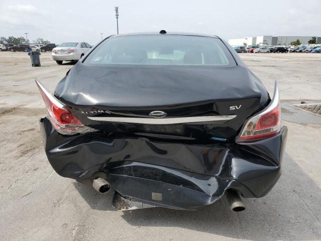 2014 Nissan Altima 2.5 VIN: 1N4AL3AP5EC269003 Lot: 54991384