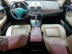 BMW X3 3.0SI photo