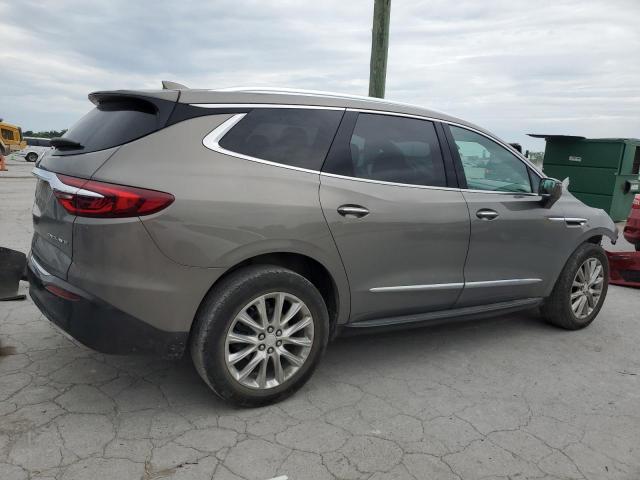 2019 Buick Enclave Premium VIN: 5GAERCKW6KJ217095 Lot: 53504654