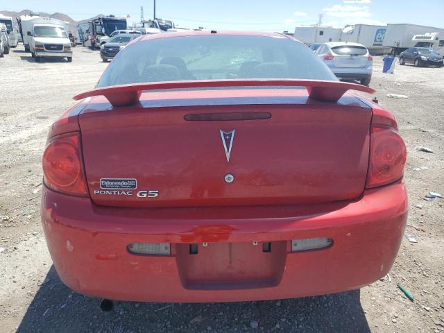 2009 Pontiac G5 VIN: 1G2AS18H297163725 Lot: 55403054