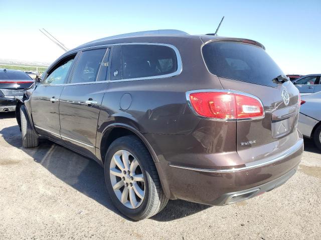 2017 Buick Enclave VIN: 5GAKVCKDXHJ176850 Lot: 53612274