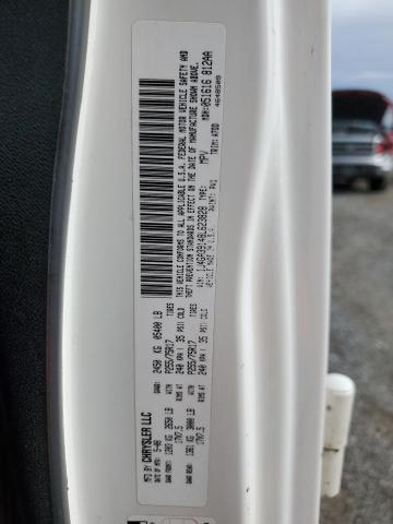 2008 Jeep Wrangler Unlimited X VIN: 1J4GA39148L623828 Lot: 54470814