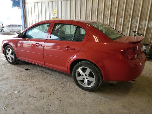 2006 Chevrolet Cobalt Lt VIN: 1G1AL55F467780339 Lot: 56043104