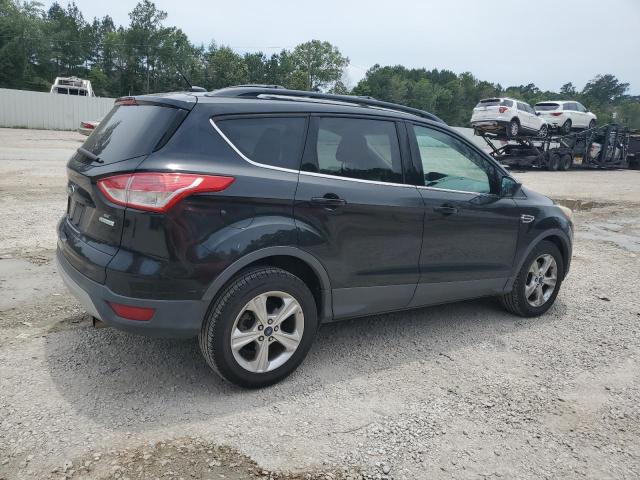 2013 Ford Escape Se VIN: 1FMCU0GX7DUD19068 Lot: 55904044