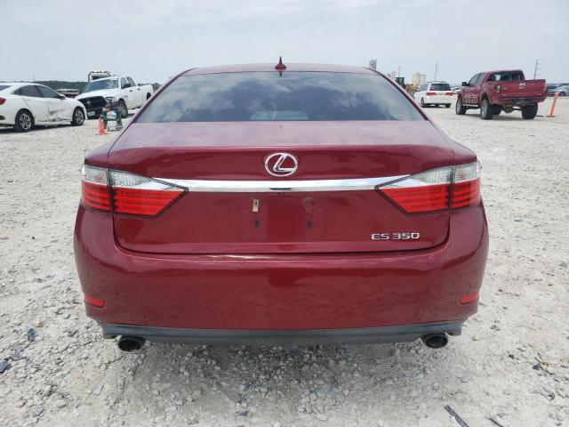 2014 Lexus Es 350 VIN: JTHBK1GG4E2147413 Lot: 54304914