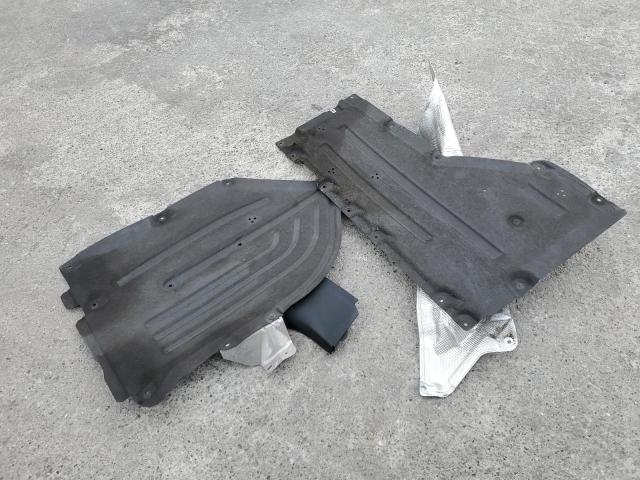 2021 Toyota Supra VIN: WZ1DB2C08MW039281 Lot: 55384444