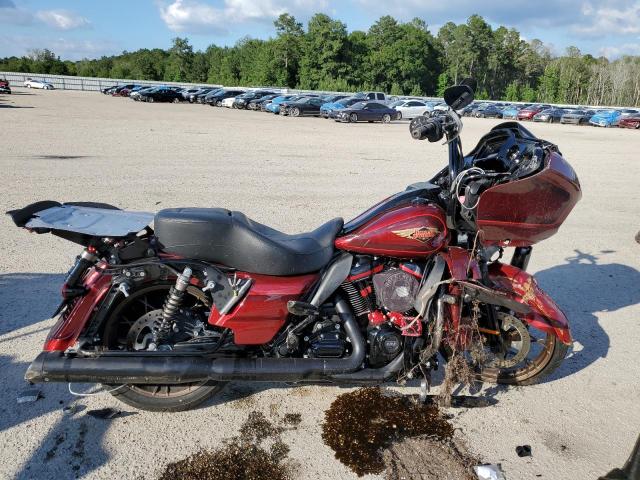 2023 HARLEY-DAVIDSON FLTRXSANV - 1HD1AFP17PB615869
