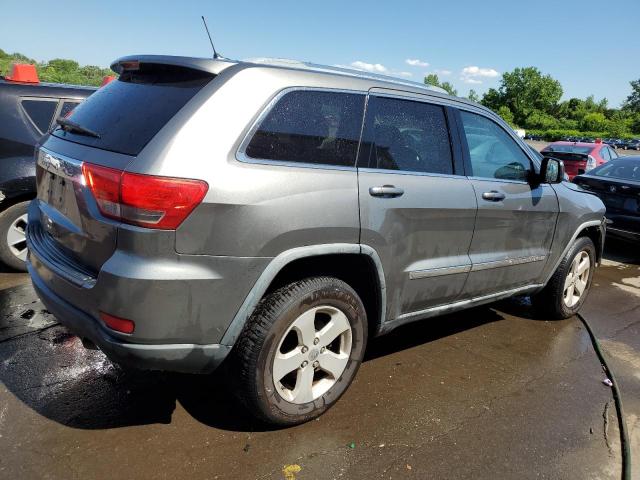 2011 Jeep Grand Cherokee Laredo VIN: 1J4RR4GG8BC735537 Lot: 56053974