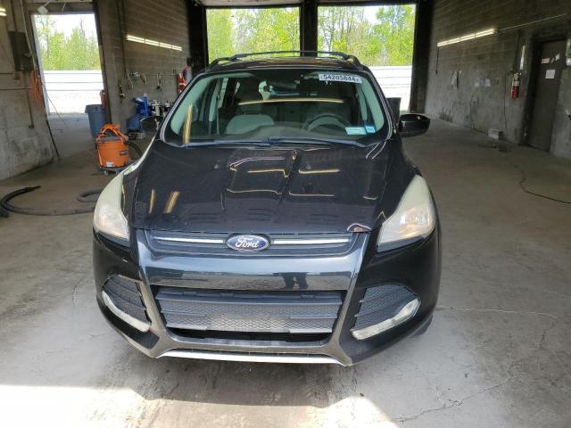 2014 Ford Escape Se VIN: 1FMCU9GX8EUB65900 Lot: 54205844