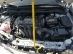 JTDEPMAE6MJ183469 2021 TOYOTA COROLLA photo no. 11