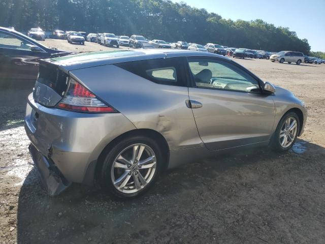 2024 HONDA CRV JHMZF1D67BS001002