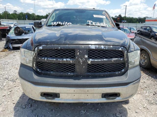 2016 RAM 1500 ST - 3C6RR7KT2GG359294