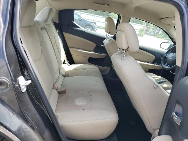 2014 Dodge Avenger Se VIN: 1C3CDZAG4EN232942 Lot: 55996574